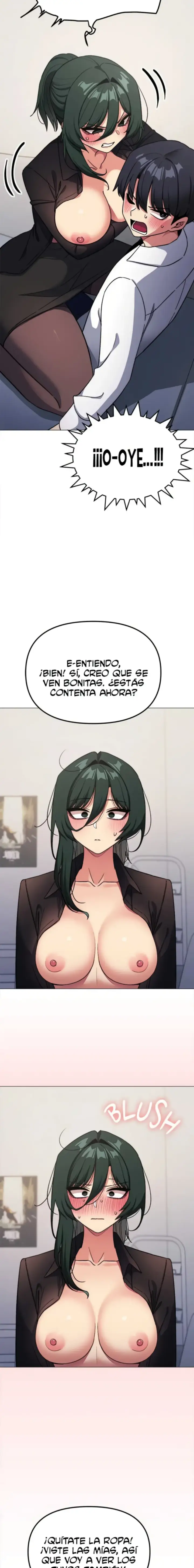 image-komik-stop-smoking-chapter-43-22/27