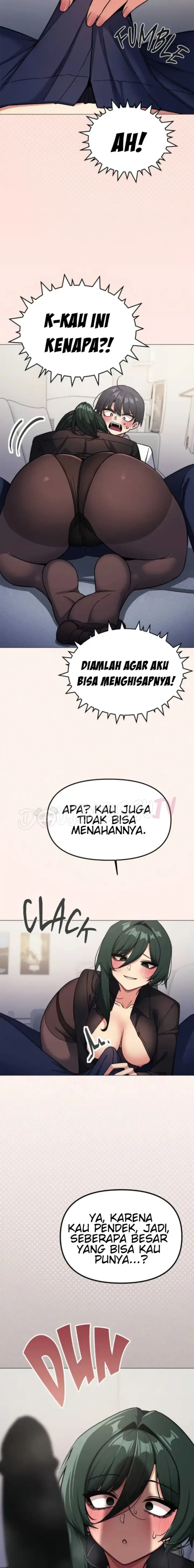 image-komik-stop-smoking-chapter-43-25/27