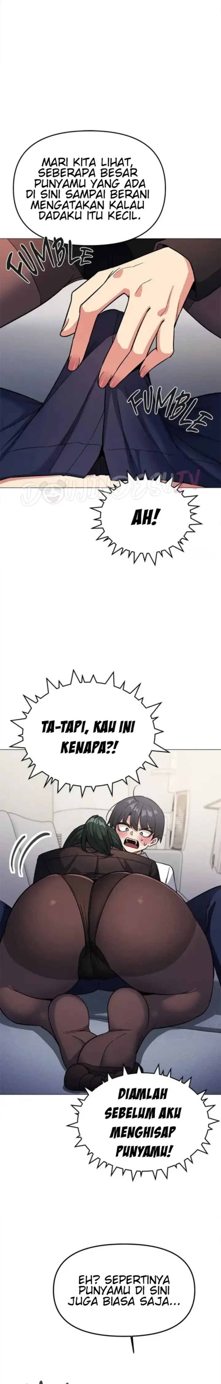 image-komik-stop-smoking-chapter-44-0/29