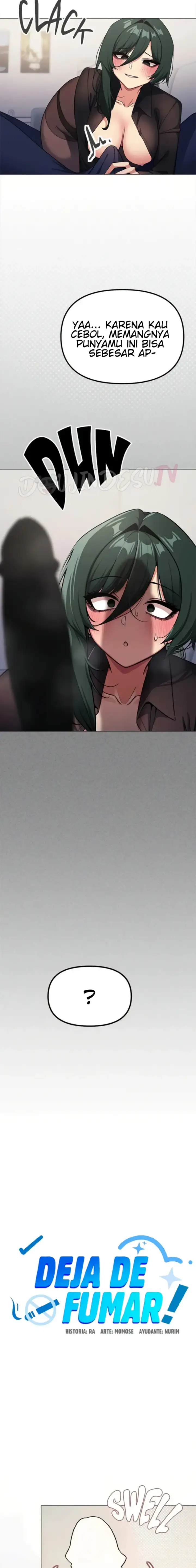 image-komik-stop-smoking-chapter-44-1/29