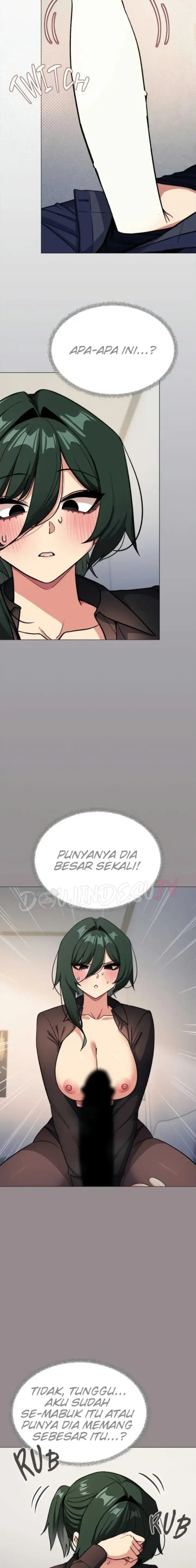 image-komik-stop-smoking-chapter-44-2/29