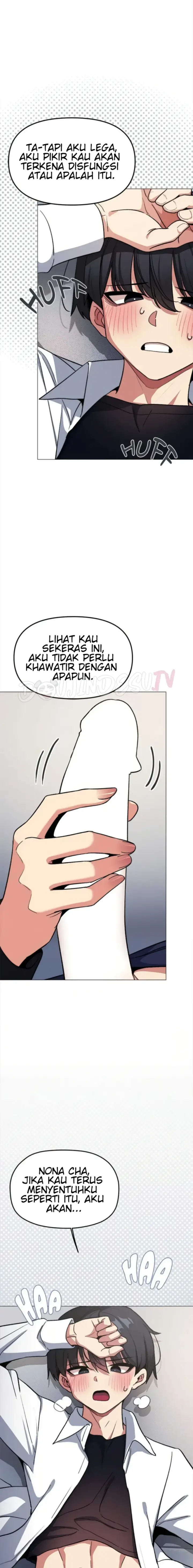 image-komik-stop-smoking-chapter-44-5/29