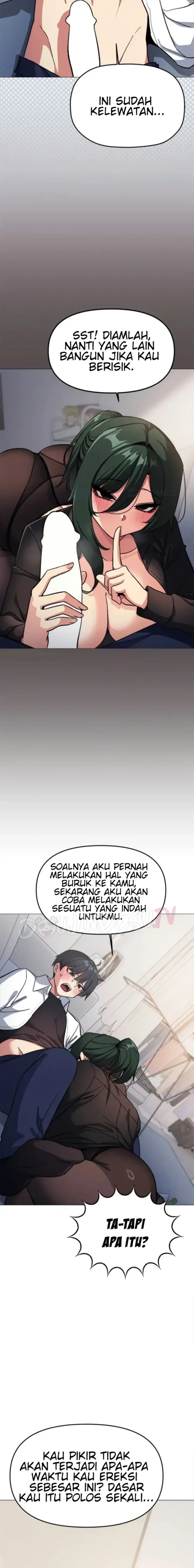 image-komik-stop-smoking-chapter-44-6/29