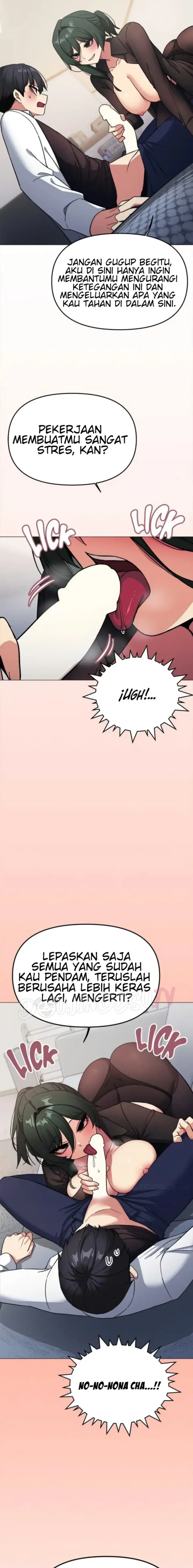 image-komik-stop-smoking-chapter-44-7/29