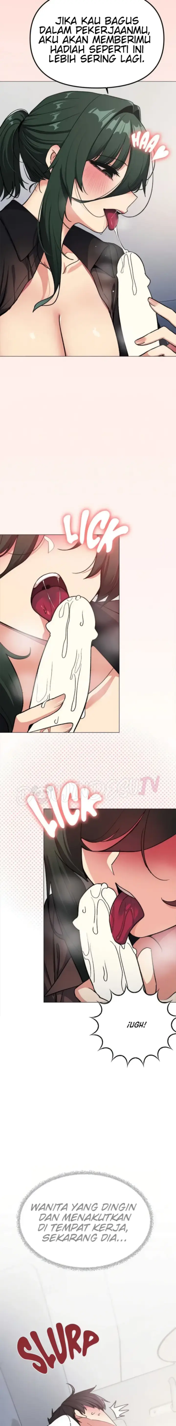 image-komik-stop-smoking-chapter-44-8/29