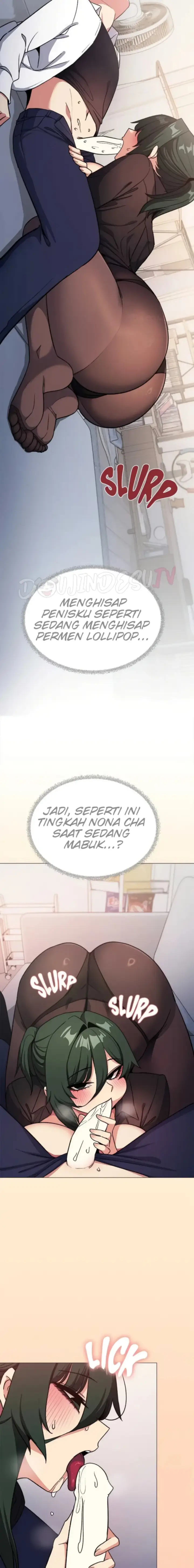 image-komik-stop-smoking-chapter-44-9/29