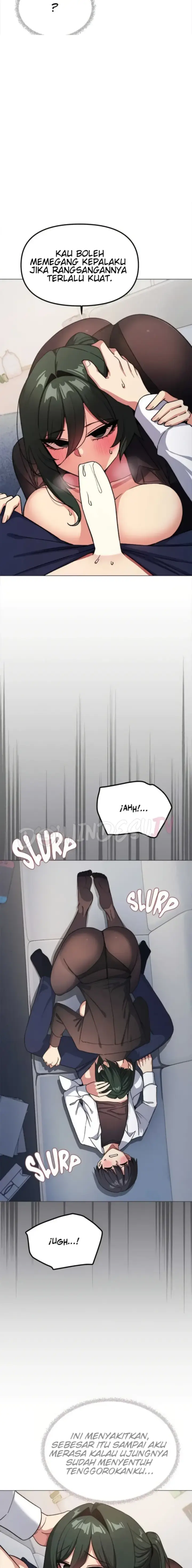 image-komik-stop-smoking-chapter-44-11/29