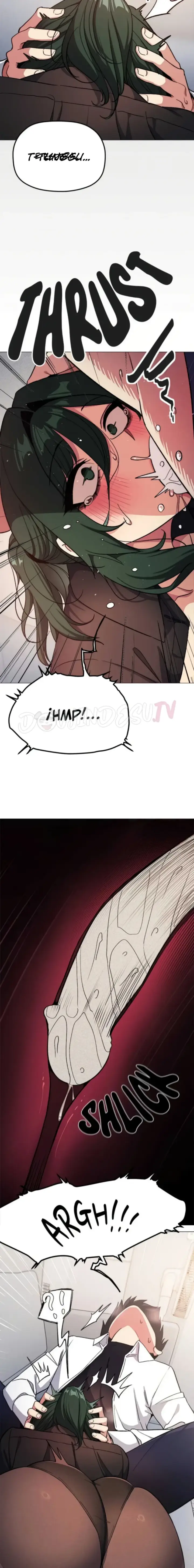 image-komik-stop-smoking-chapter-44-13/29