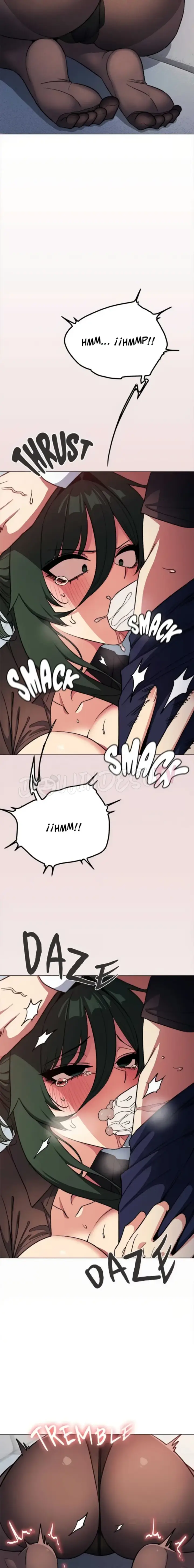 image-komik-stop-smoking-chapter-44-14/29