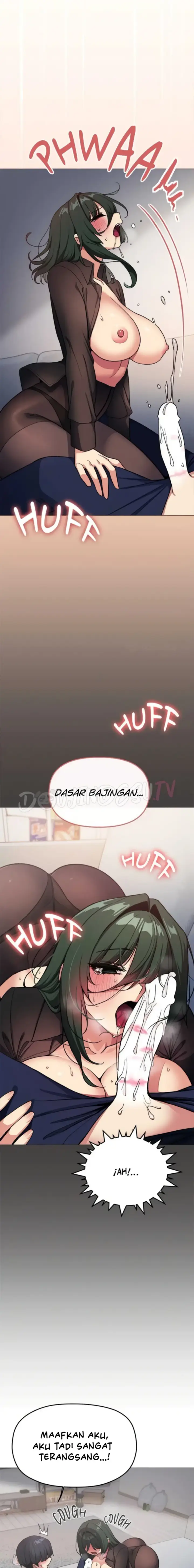 image-komik-stop-smoking-chapter-44-16/29