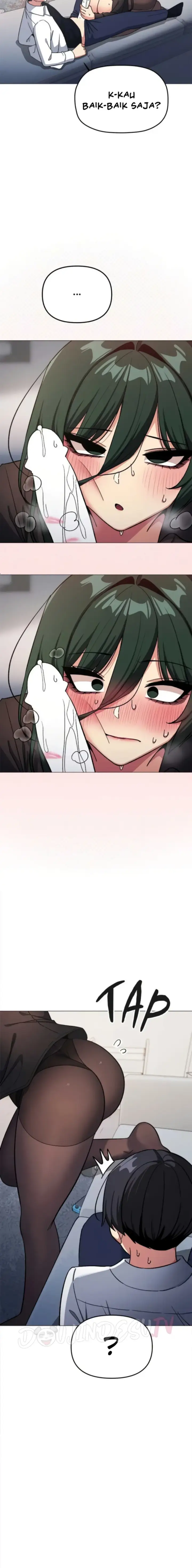 image-komik-stop-smoking-chapter-44-17/29