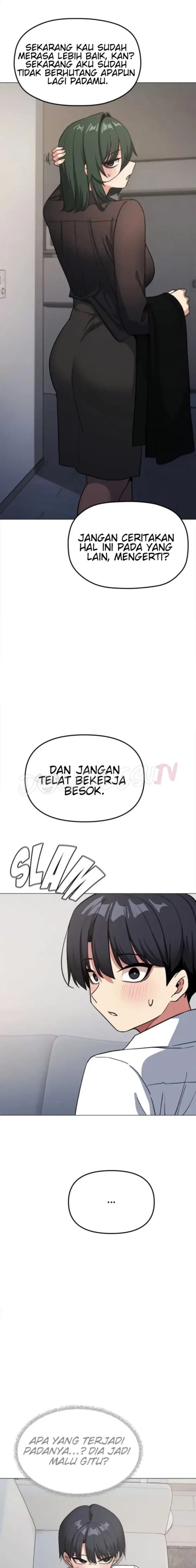 image-komik-stop-smoking-chapter-44-18/29