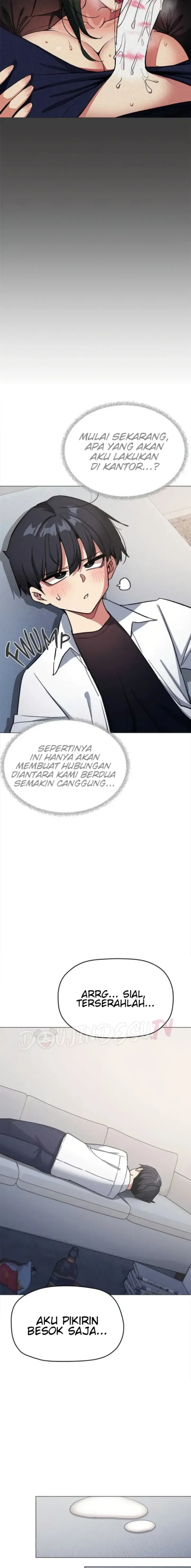 image-komik-stop-smoking-chapter-44-20/29