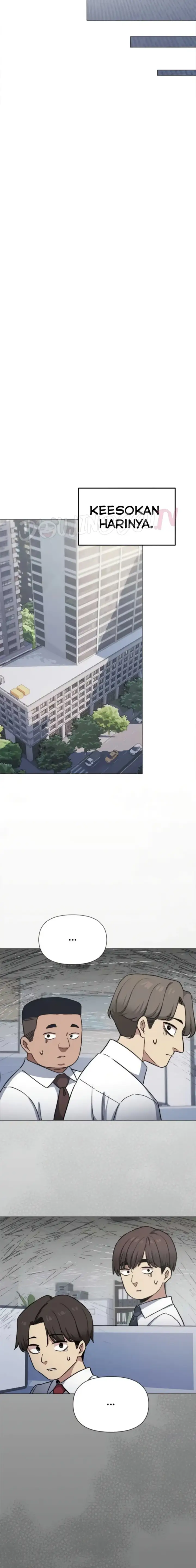 image-komik-stop-smoking-chapter-44-21/29