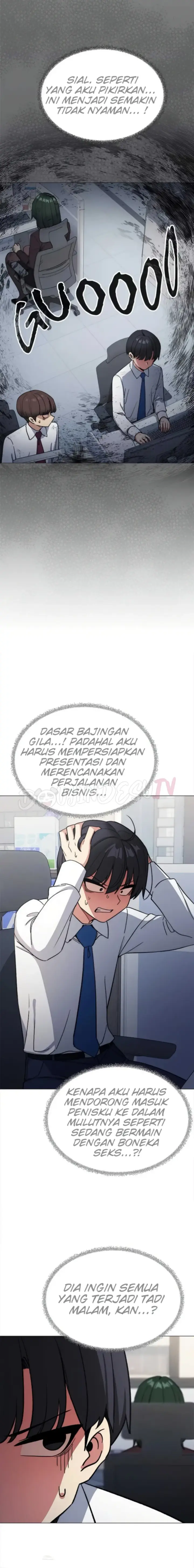 image-komik-stop-smoking-chapter-44-22/29