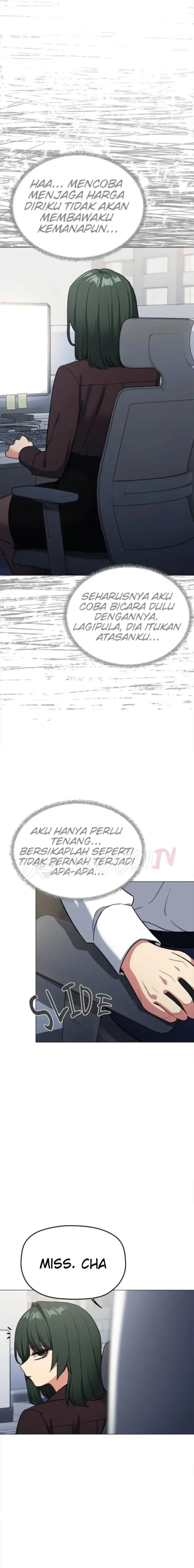 image-komik-stop-smoking-chapter-44-23/29
