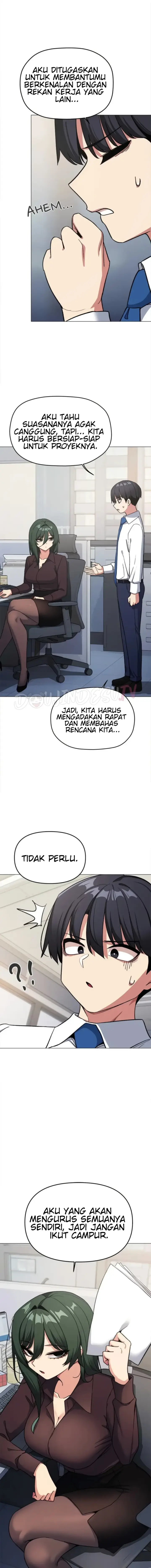 image-komik-stop-smoking-chapter-44-24/29
