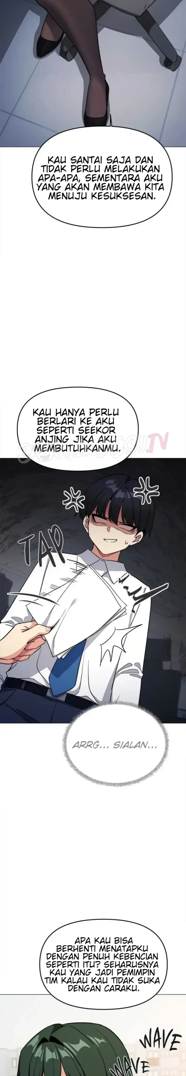 image-komik-stop-smoking-chapter-44-25/29