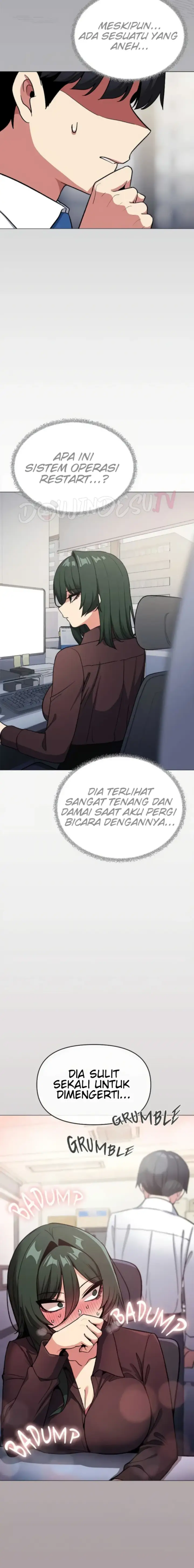 image-komik-stop-smoking-chapter-44-27/29