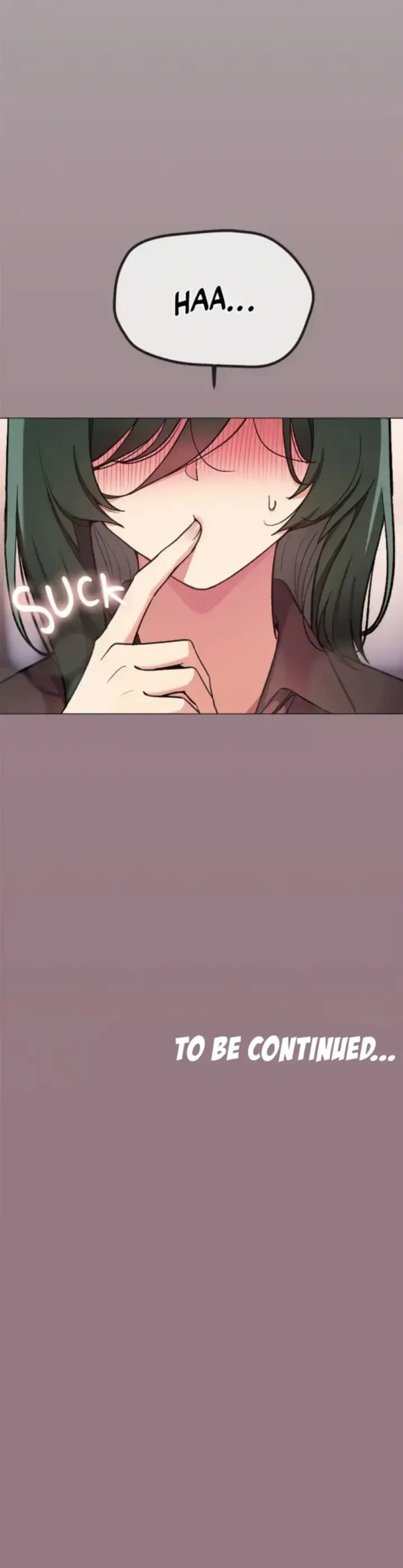 image-komik-stop-smoking-chapter-44-28/29