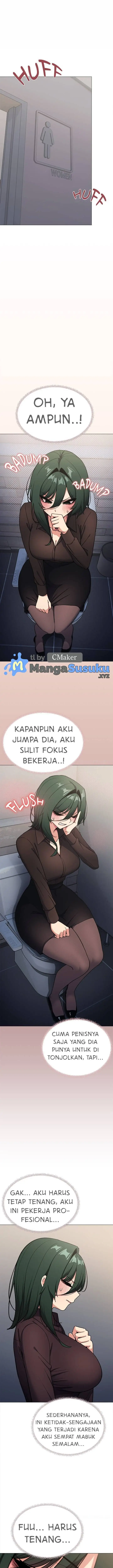 image-komik-stop-smoking-chapter-45-0/24