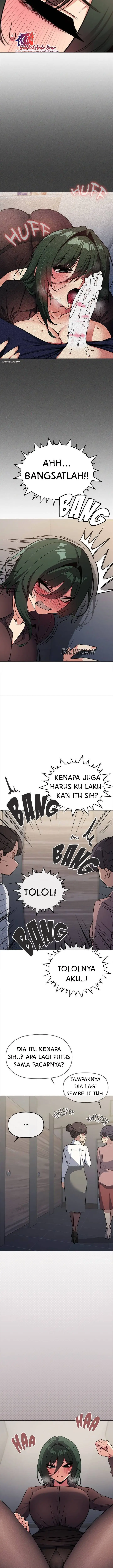 image-komik-stop-smoking-chapter-45-2/24