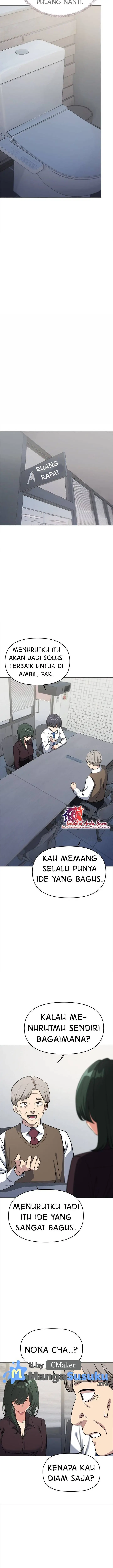 image-komik-stop-smoking-chapter-45-6/24