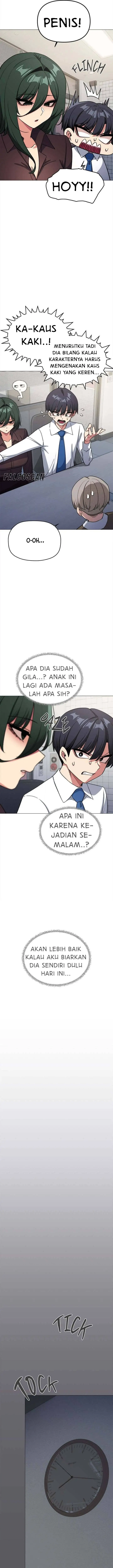 image-komik-stop-smoking-chapter-45-8/24