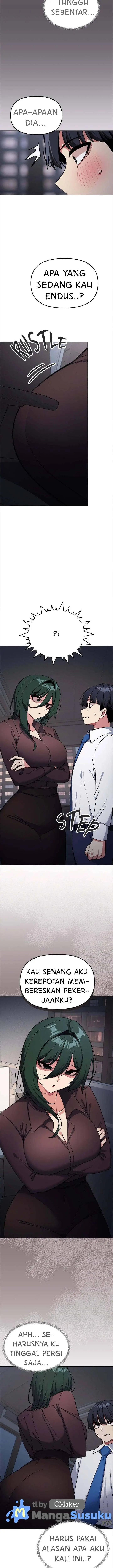 image-komik-stop-smoking-chapter-45-14/24