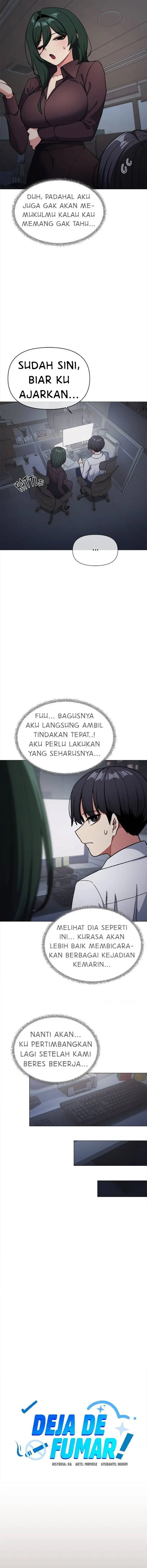 image-komik-stop-smoking-chapter-45-17/24