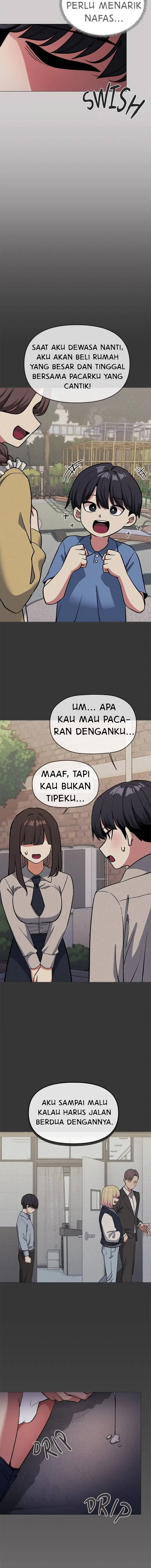 image-komik-stop-smoking-chapter-45-22/24