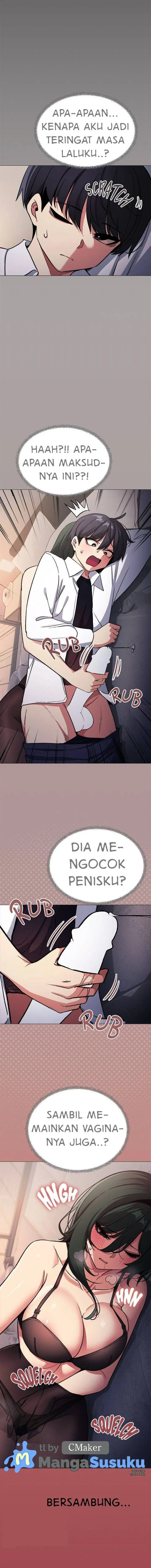 image-komik-stop-smoking-chapter-45-24/26