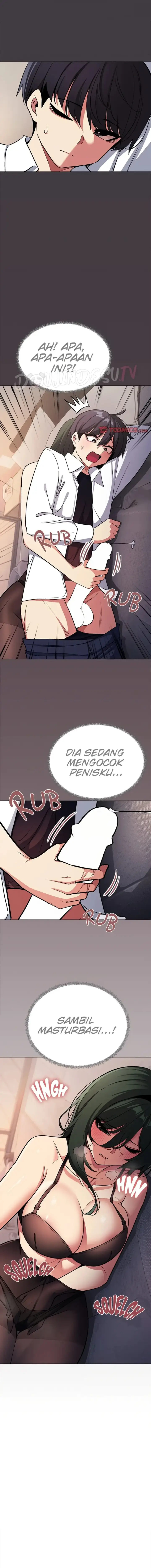 image-komik-stop-smoking-chapter-46-0/32