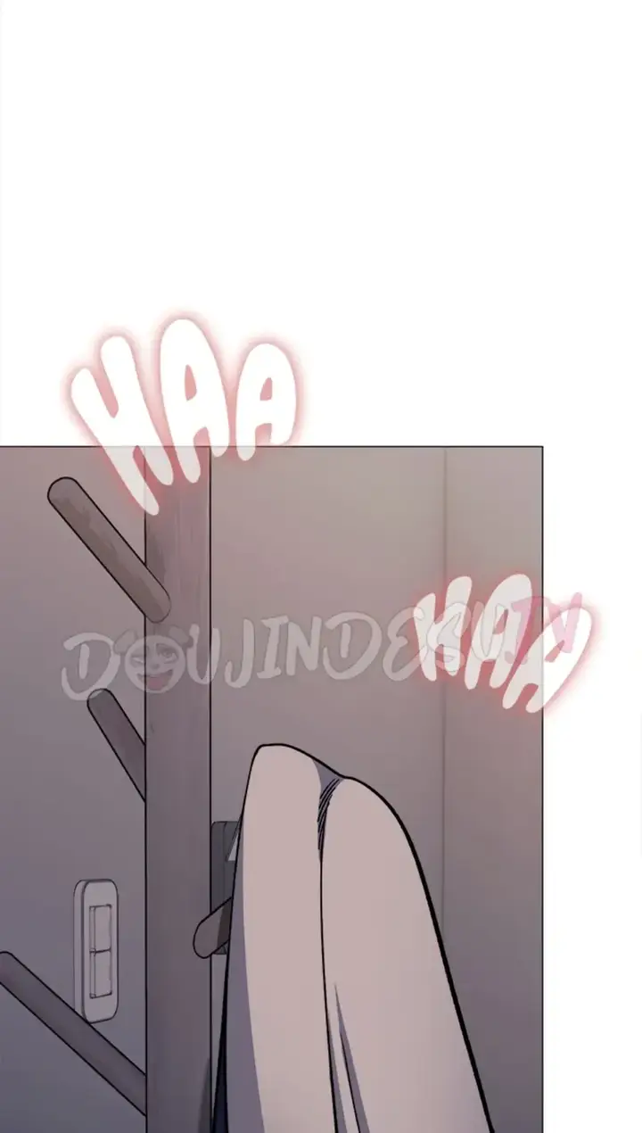 image-komik-stop-smoking-chapter-46-1/32