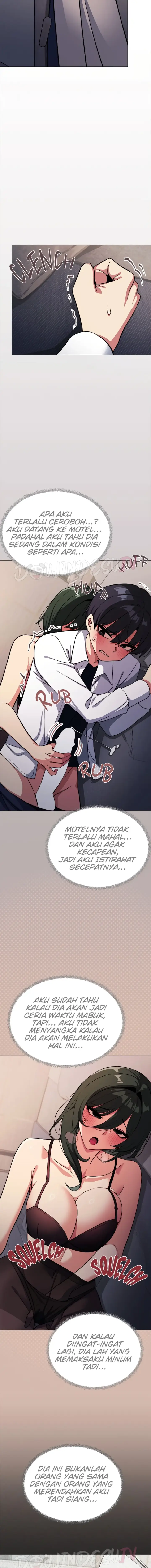 image-komik-stop-smoking-chapter-46-2/32