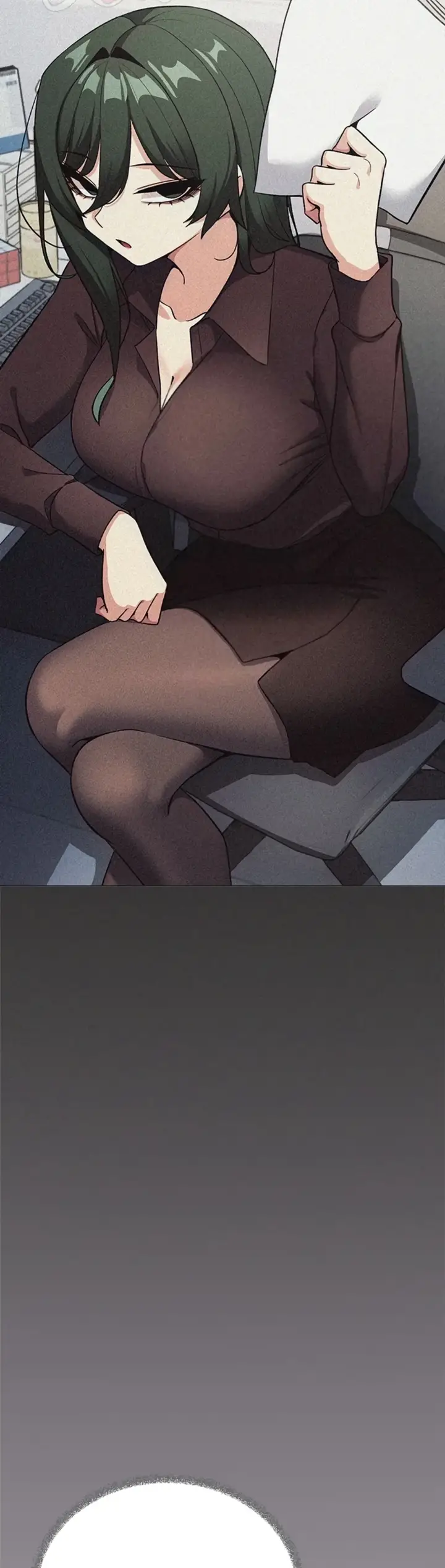 image-komik-stop-smoking-chapter-46-3/32