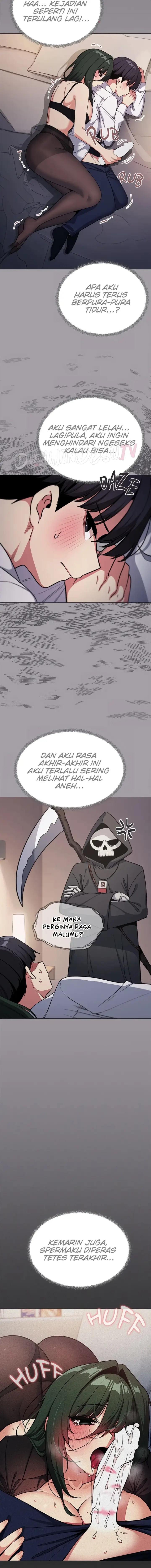 image-komik-stop-smoking-chapter-46-4/32