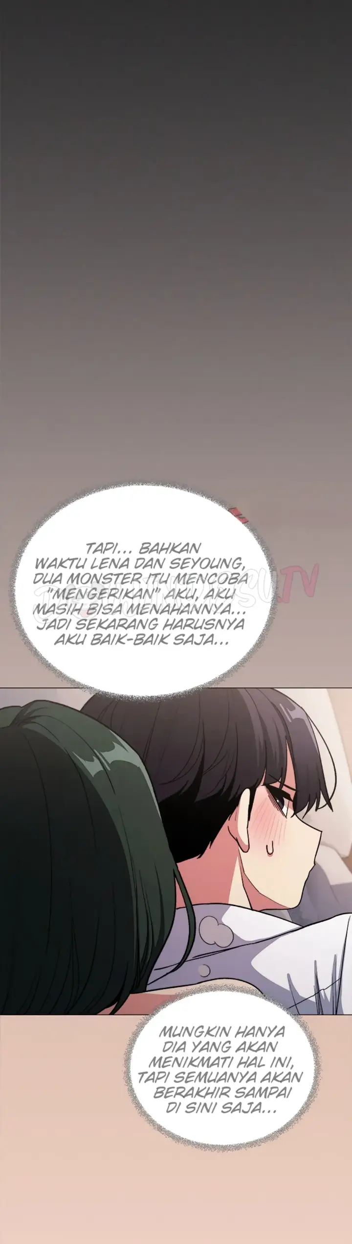 image-komik-stop-smoking-chapter-46-5/32