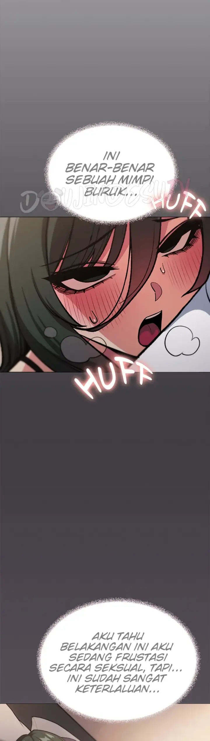 image-komik-stop-smoking-chapter-46-7/32