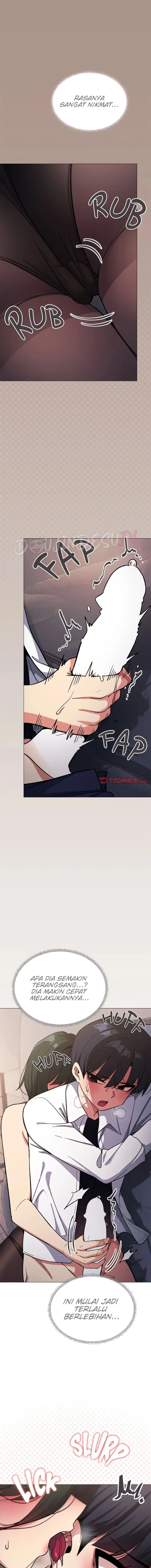 image-komik-stop-smoking-chapter-46-10/32