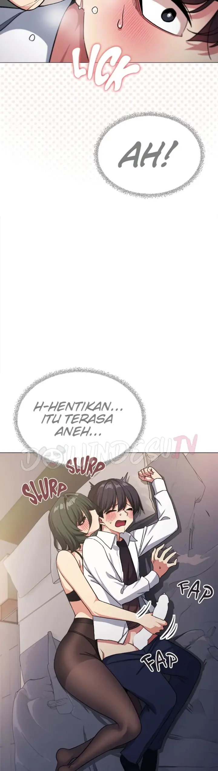 image-komik-stop-smoking-chapter-46-11/32