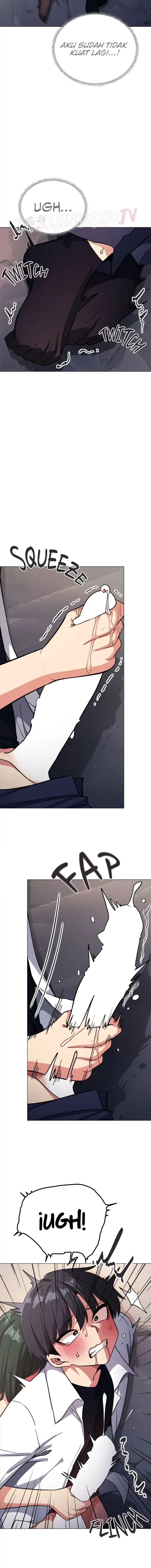 image-komik-stop-smoking-chapter-46-12/32