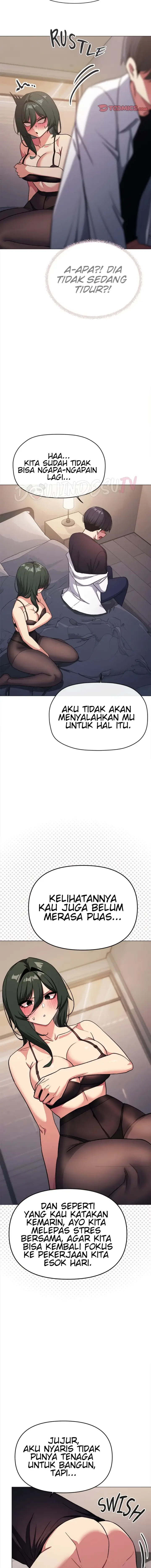 image-komik-stop-smoking-chapter-46-14/32