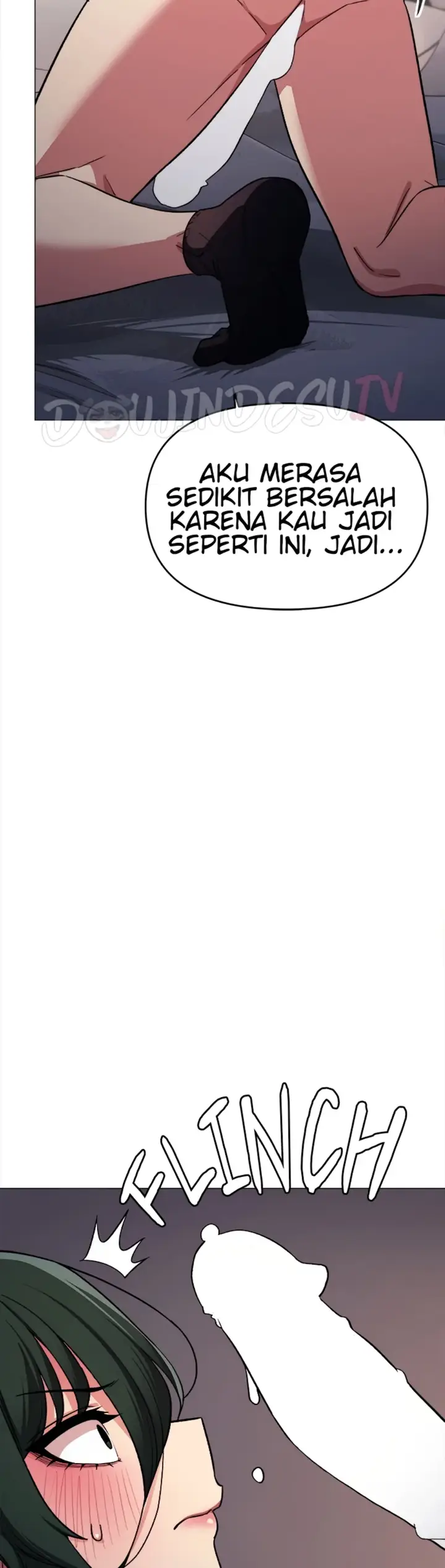 image-komik-stop-smoking-chapter-46-15/32