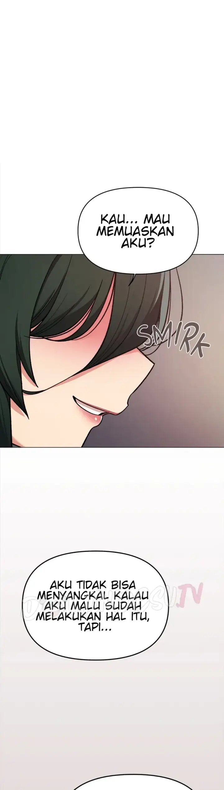 image-komik-stop-smoking-chapter-46-17/32