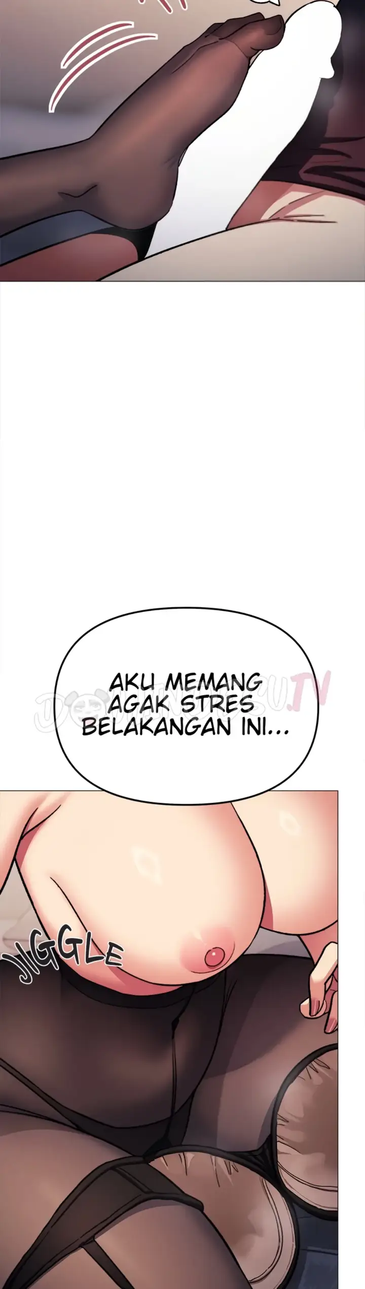 image-komik-stop-smoking-chapter-46-19/32