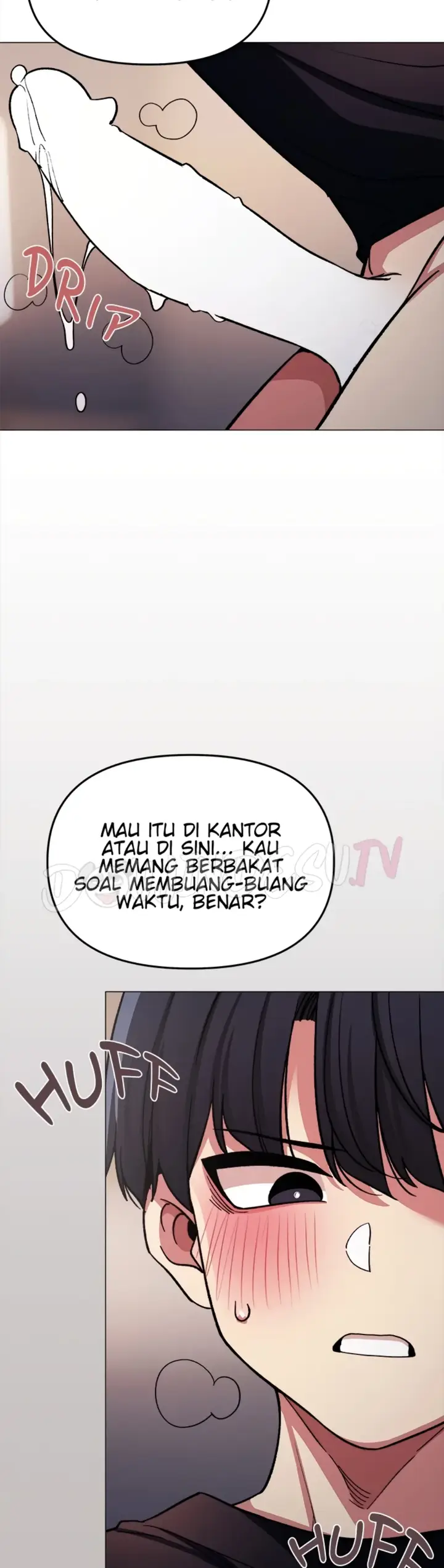 image-komik-stop-smoking-chapter-46-21/32