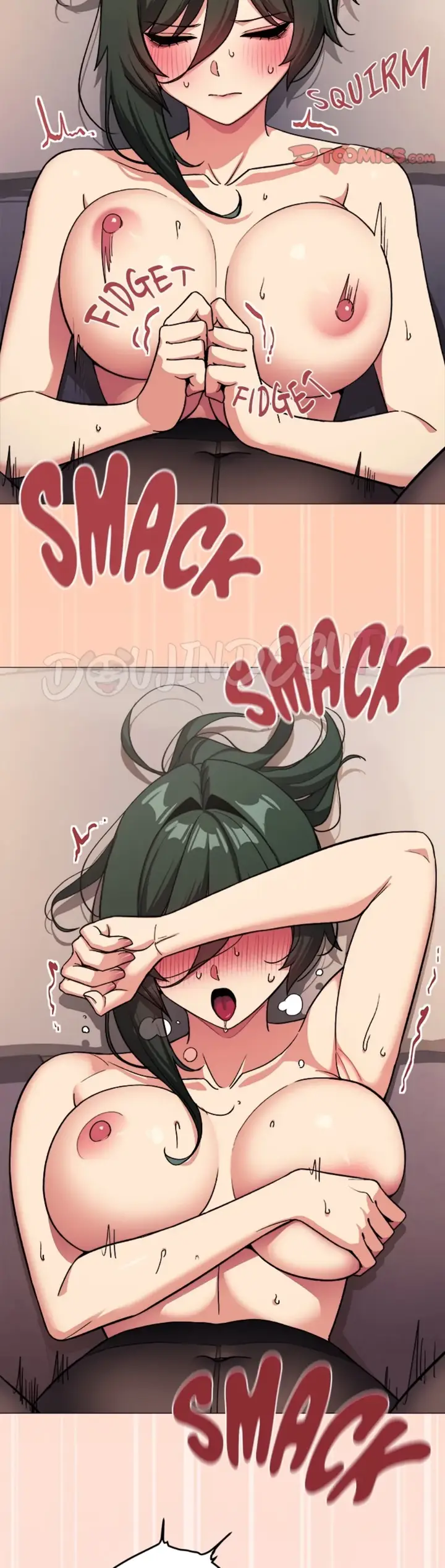 image-komik-stop-smoking-chapter-46-27/32