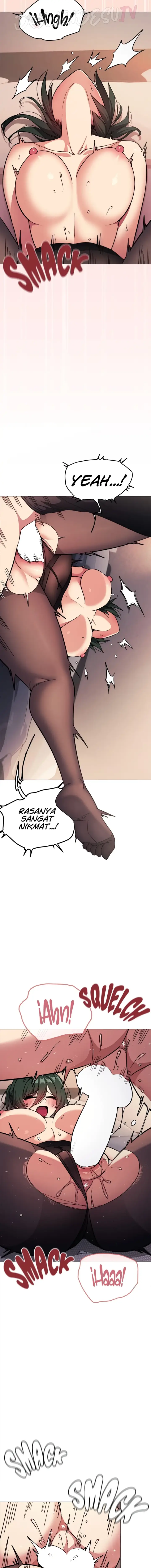 image-komik-stop-smoking-chapter-46-28/32