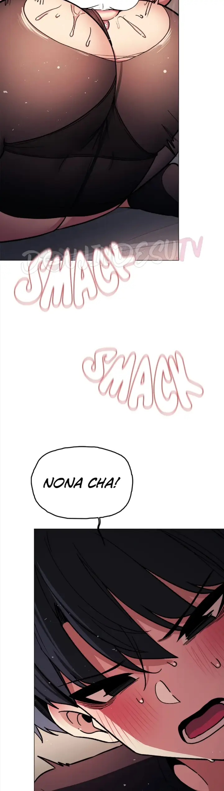 image-komik-stop-smoking-chapter-46-29/32